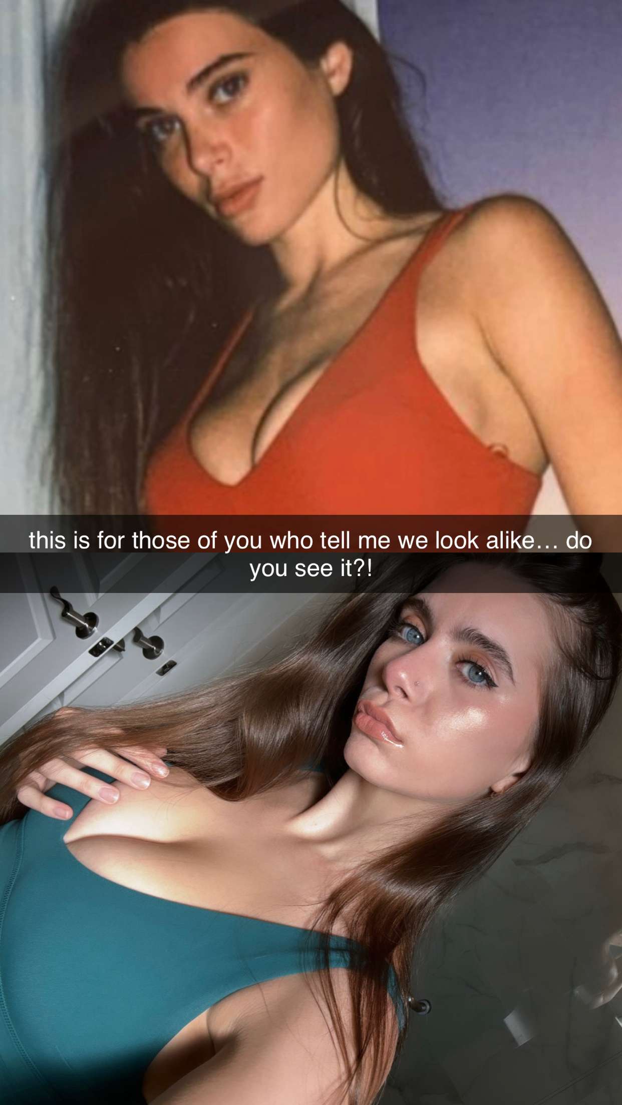 mckinley_1 snapchat image archive image