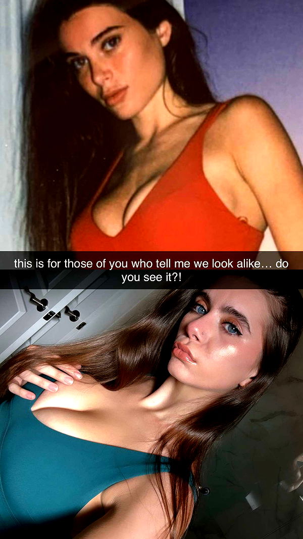 mckinley_1 image ~ Altpins