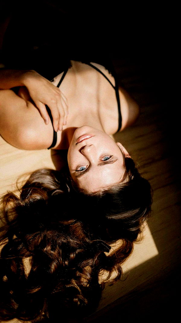 mckinley_1 image ~ Altpins