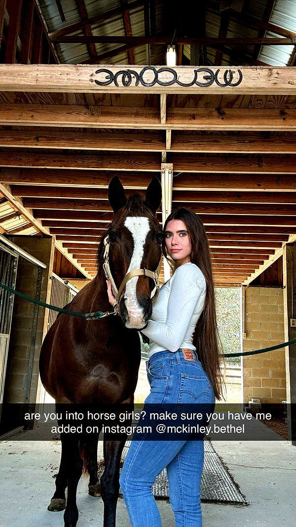 mckinley_1 image ~ Altpins