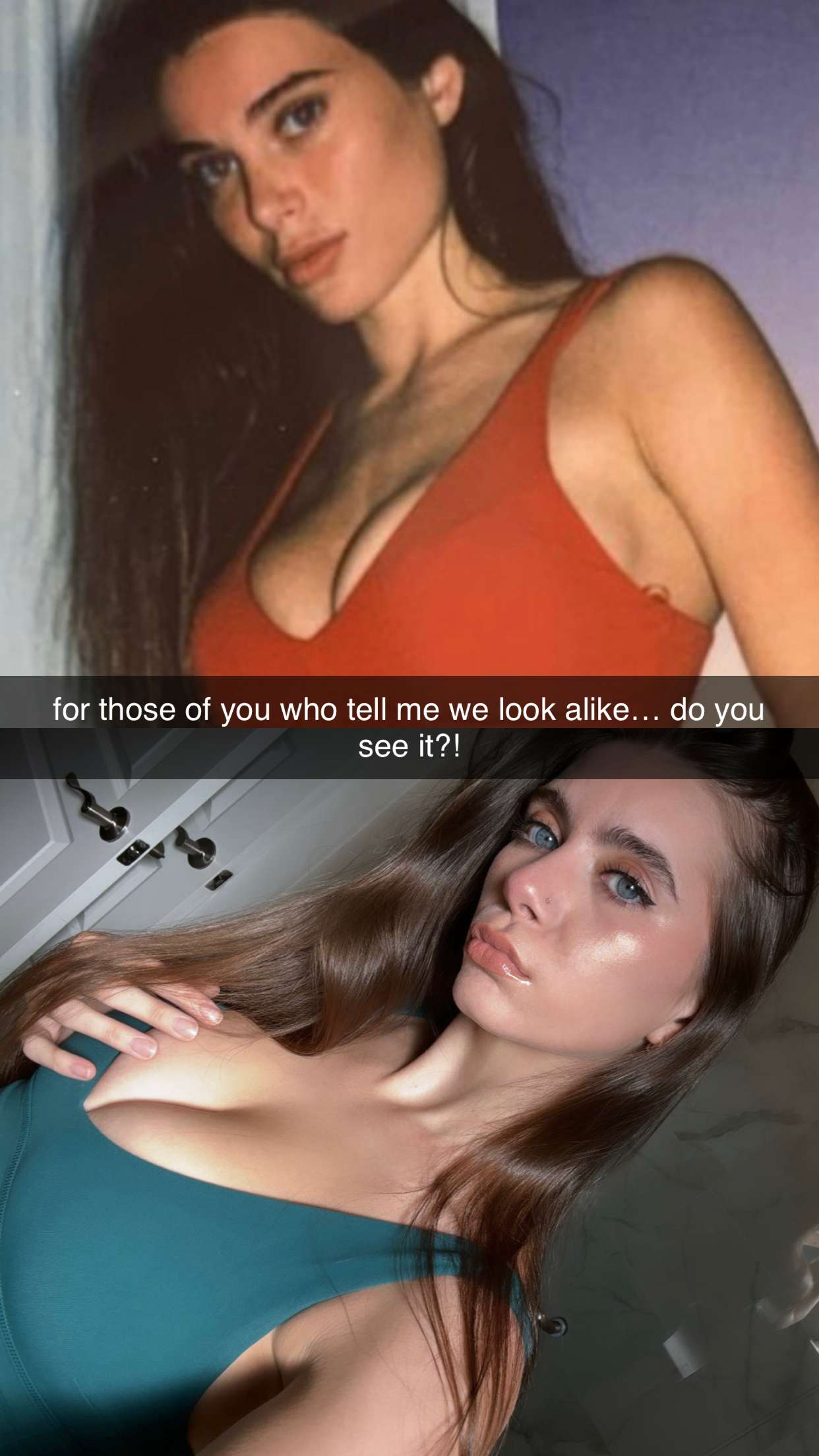 mckinley_1 snapchat image archive image