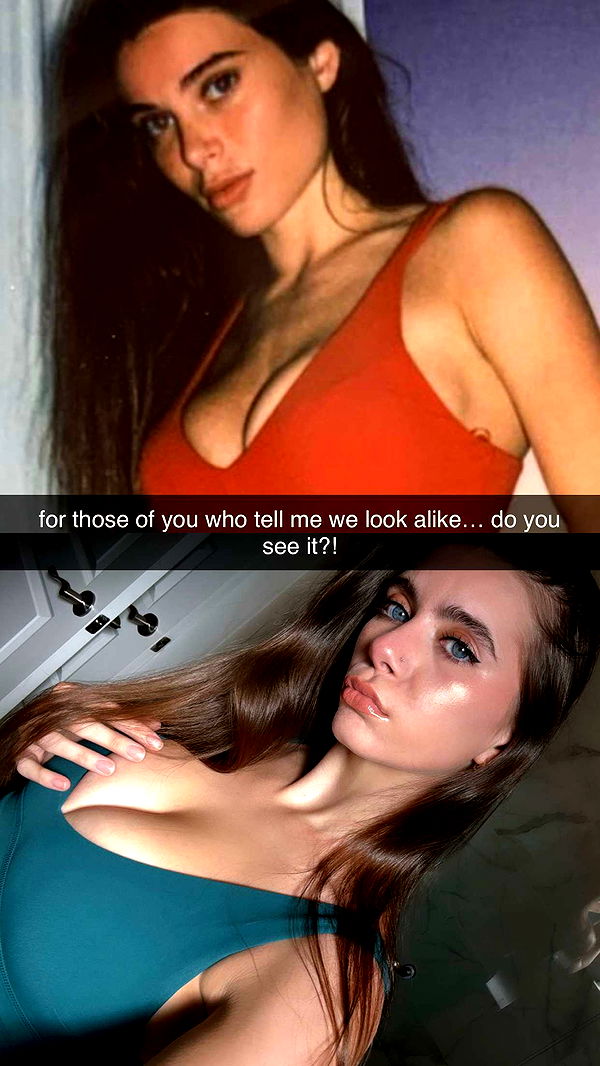 mckinley_1 image ~ Altpins