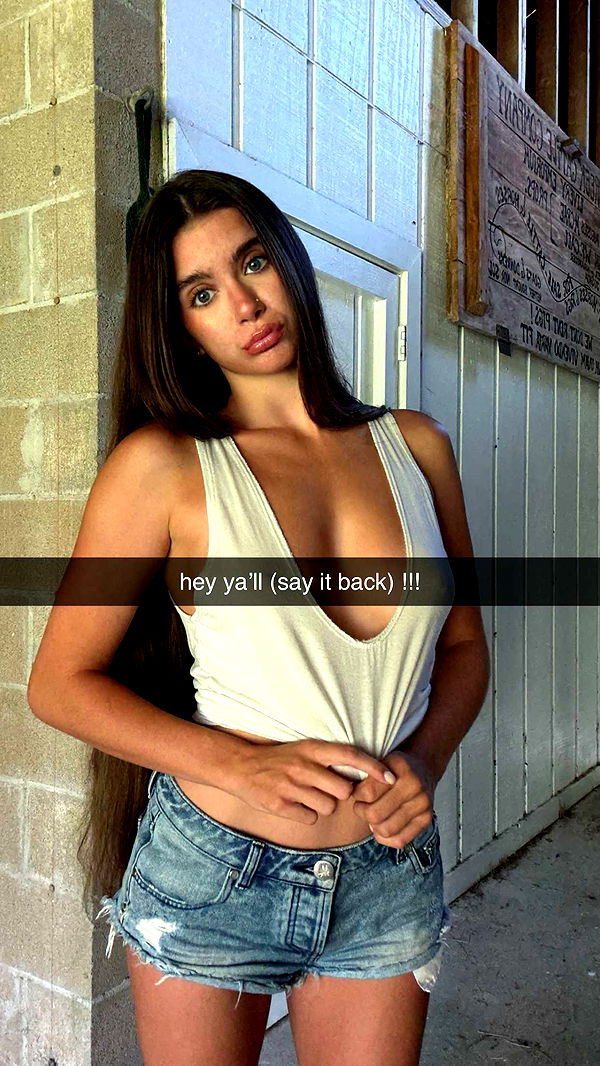 mckinley_1 image ~ Altpins