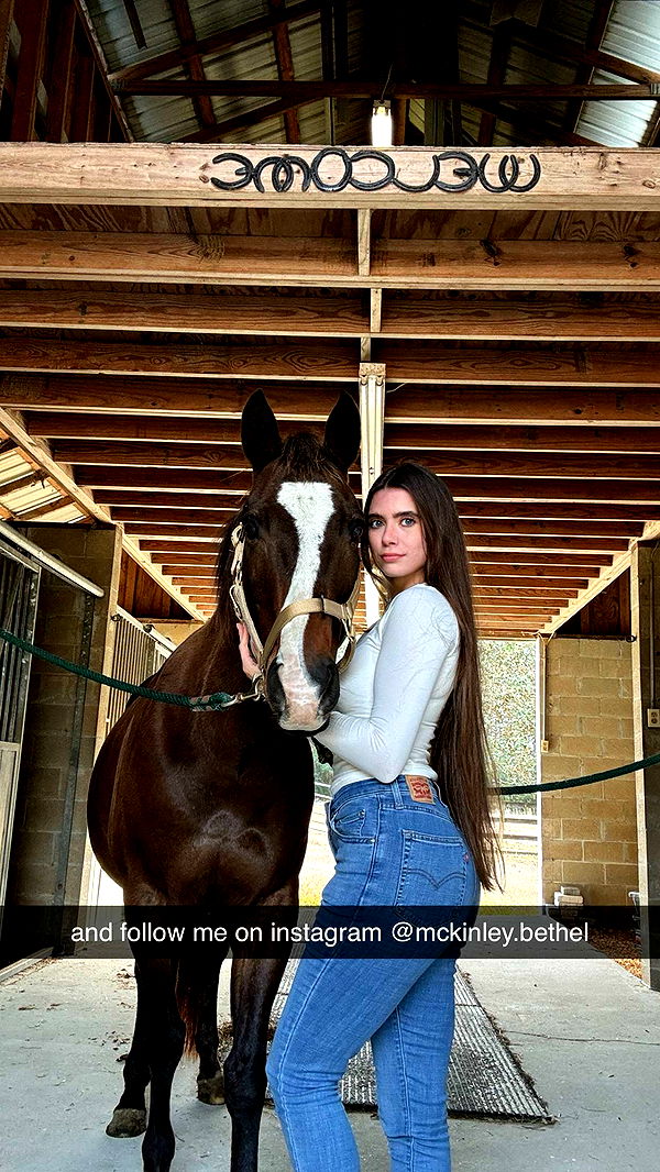 mckinley_1 image ~ Altpins