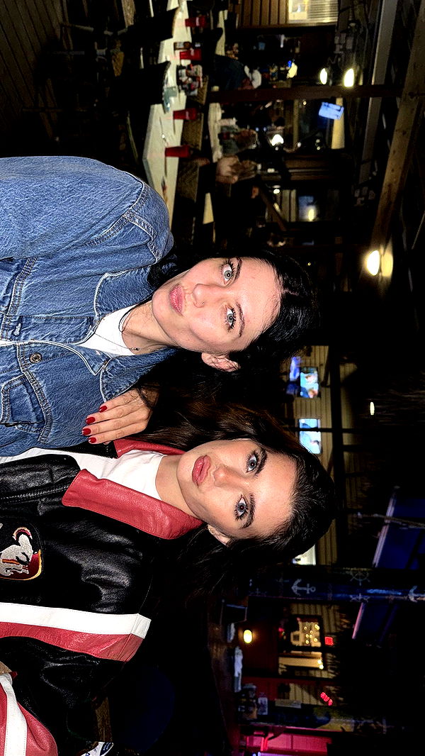 mckinley_1 image ~ Altpins