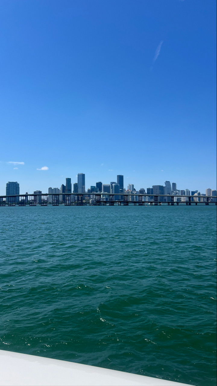 meelahrobbins snapchat image archive image