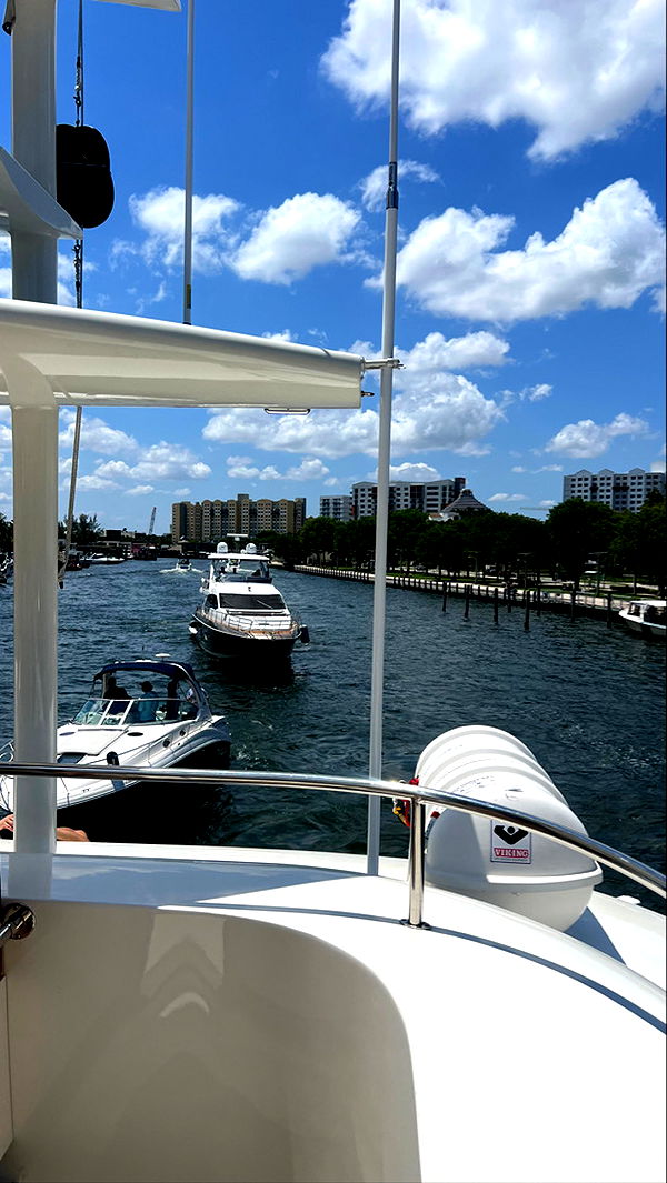 meelahrobbins image ~ Altpins