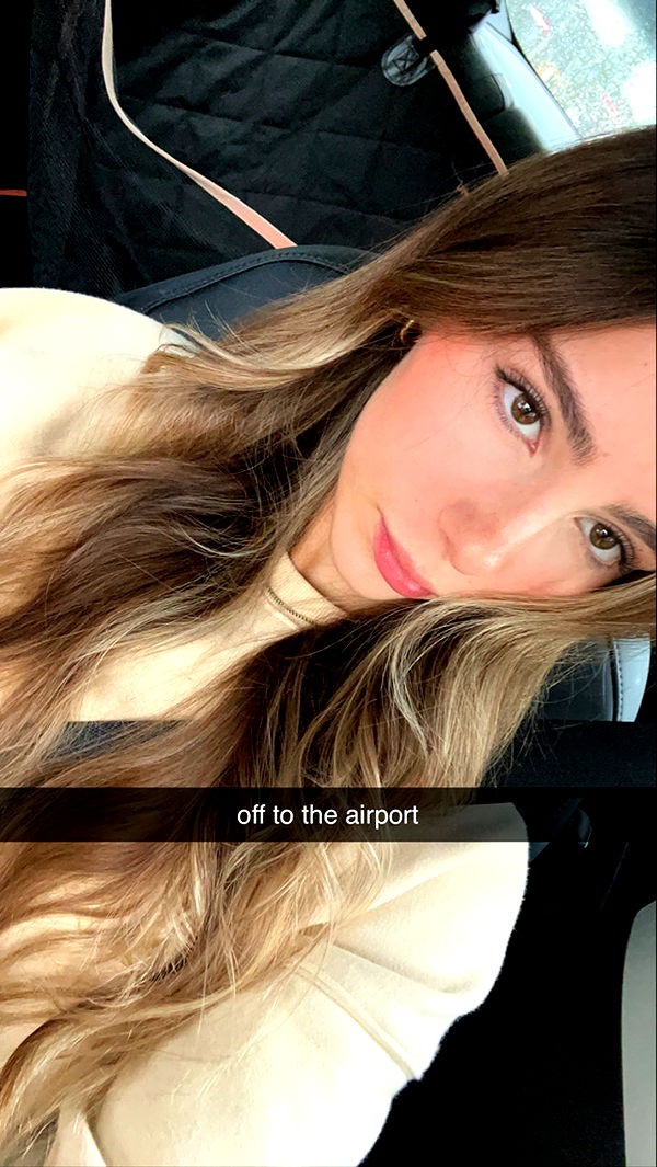 meelahrobbins image ~ Altpins