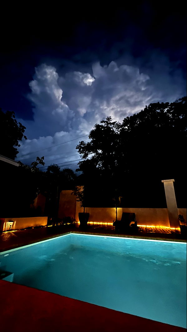 meelahrobbins image ~ Altpins