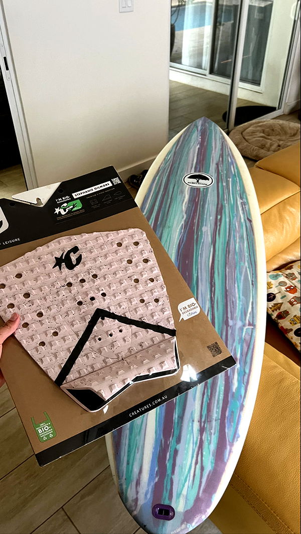 meelahrobbins image ~ Altpins