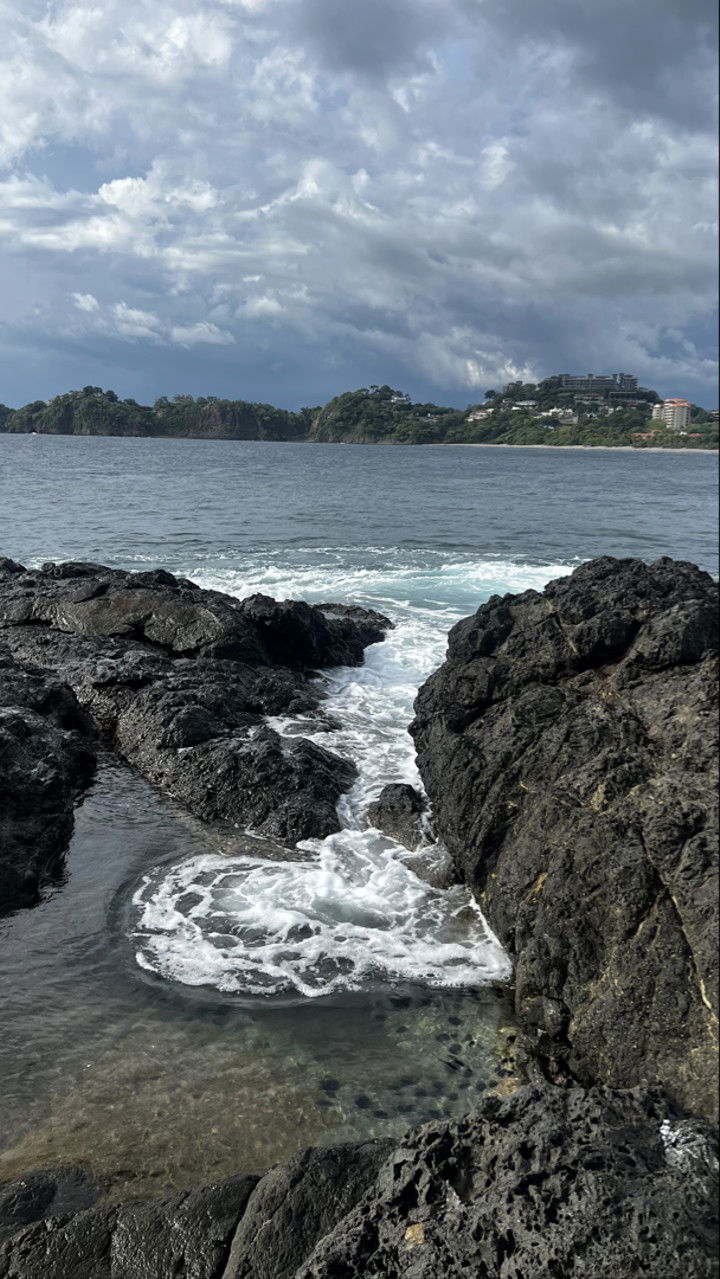 meelahrobbins snapchat image archive image