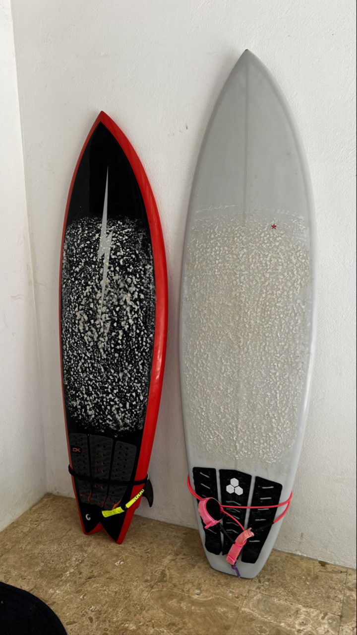 meelahrobbins snapchat image archive image