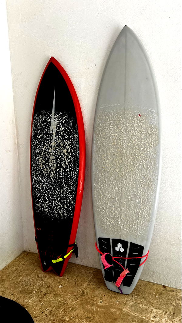 meelahrobbins image ~ Altpins