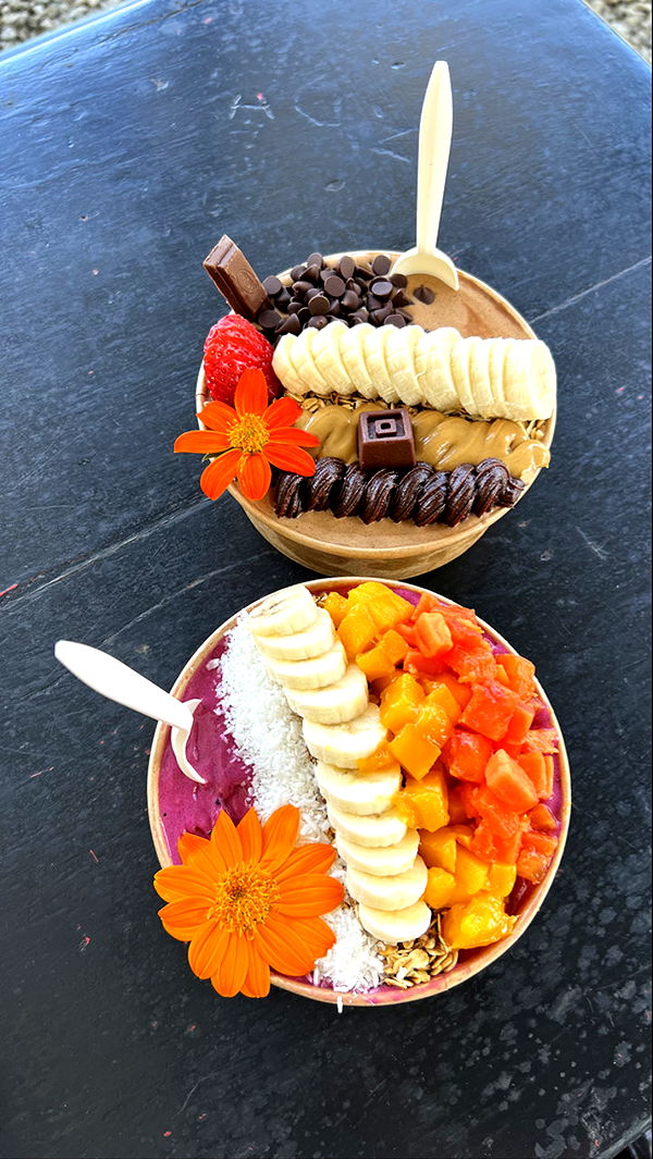 meelahrobbins image ~ Altpins