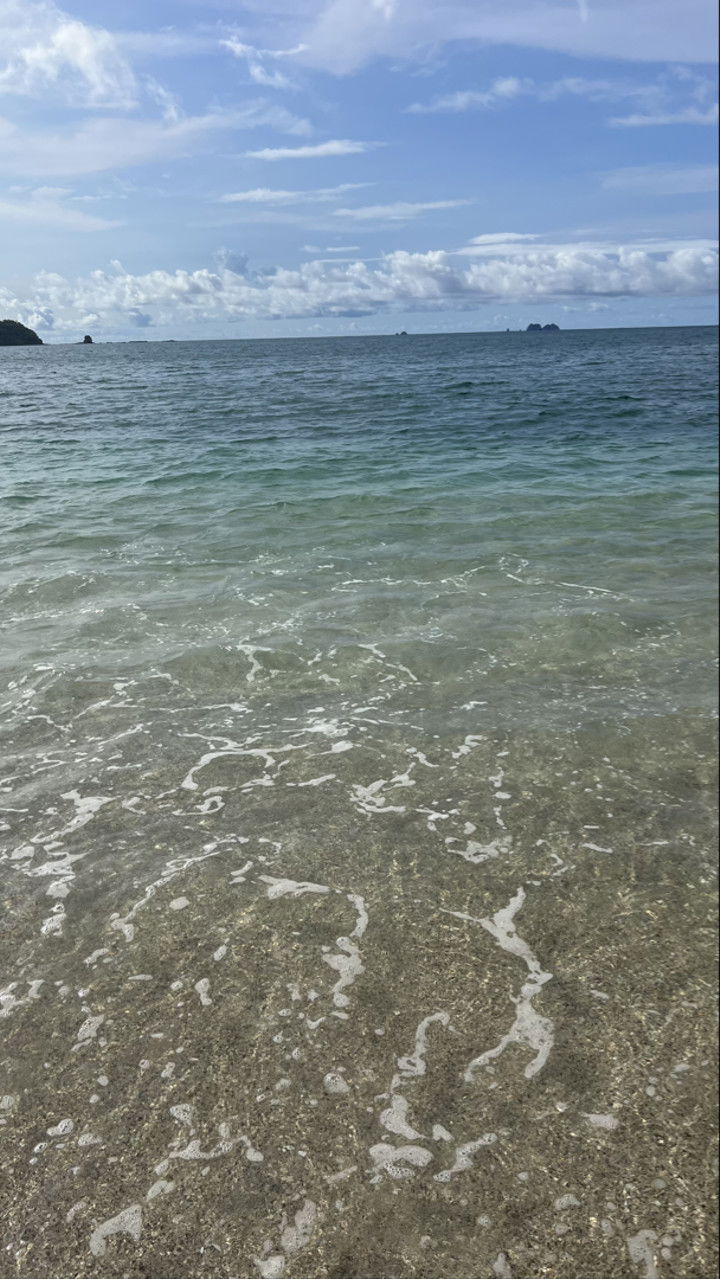 meelahrobbins snapchat image archive image