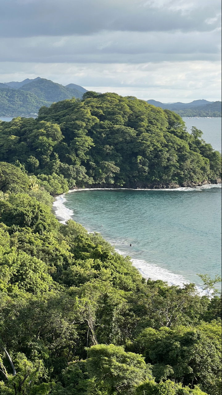 meelahrobbins snapchat image archive image