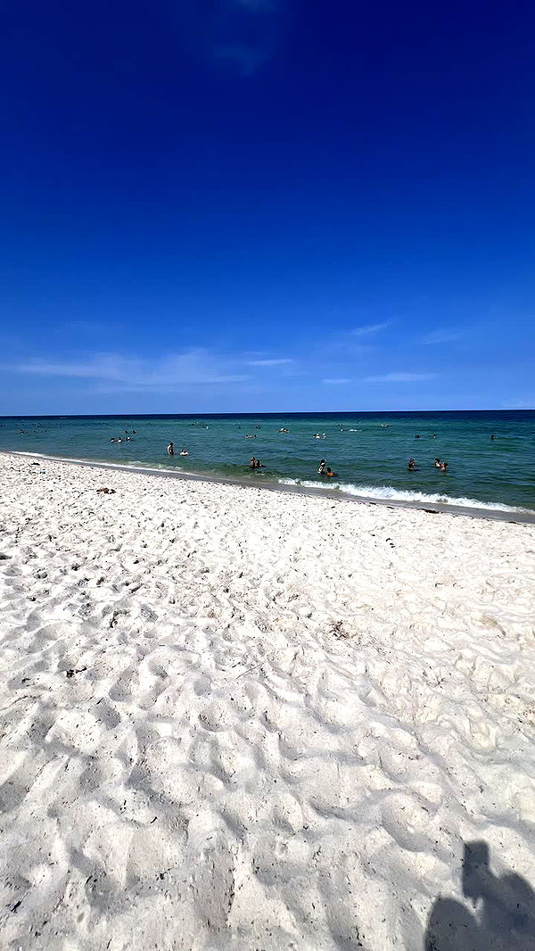 meelahrobbins image ~ Altpins