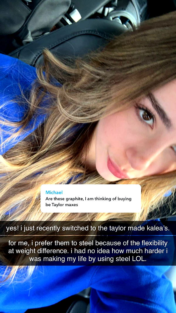 meelahrobbins image ~ Altpins