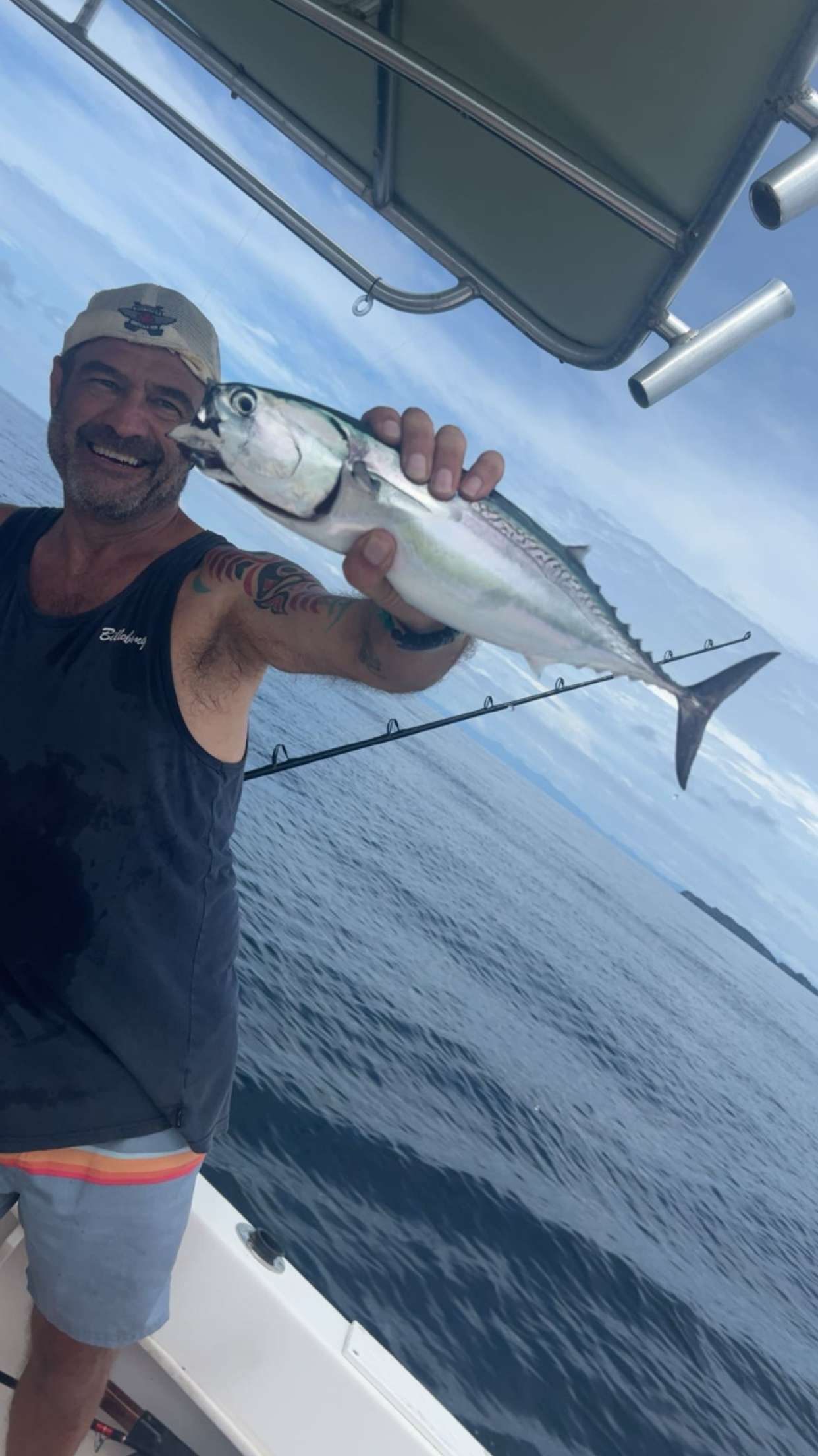 meelahrobbins snapchat image archive image