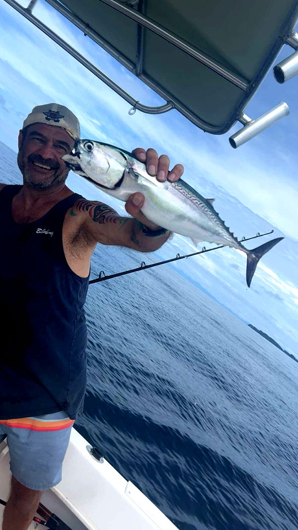 meelahrobbins image ~ Altpins