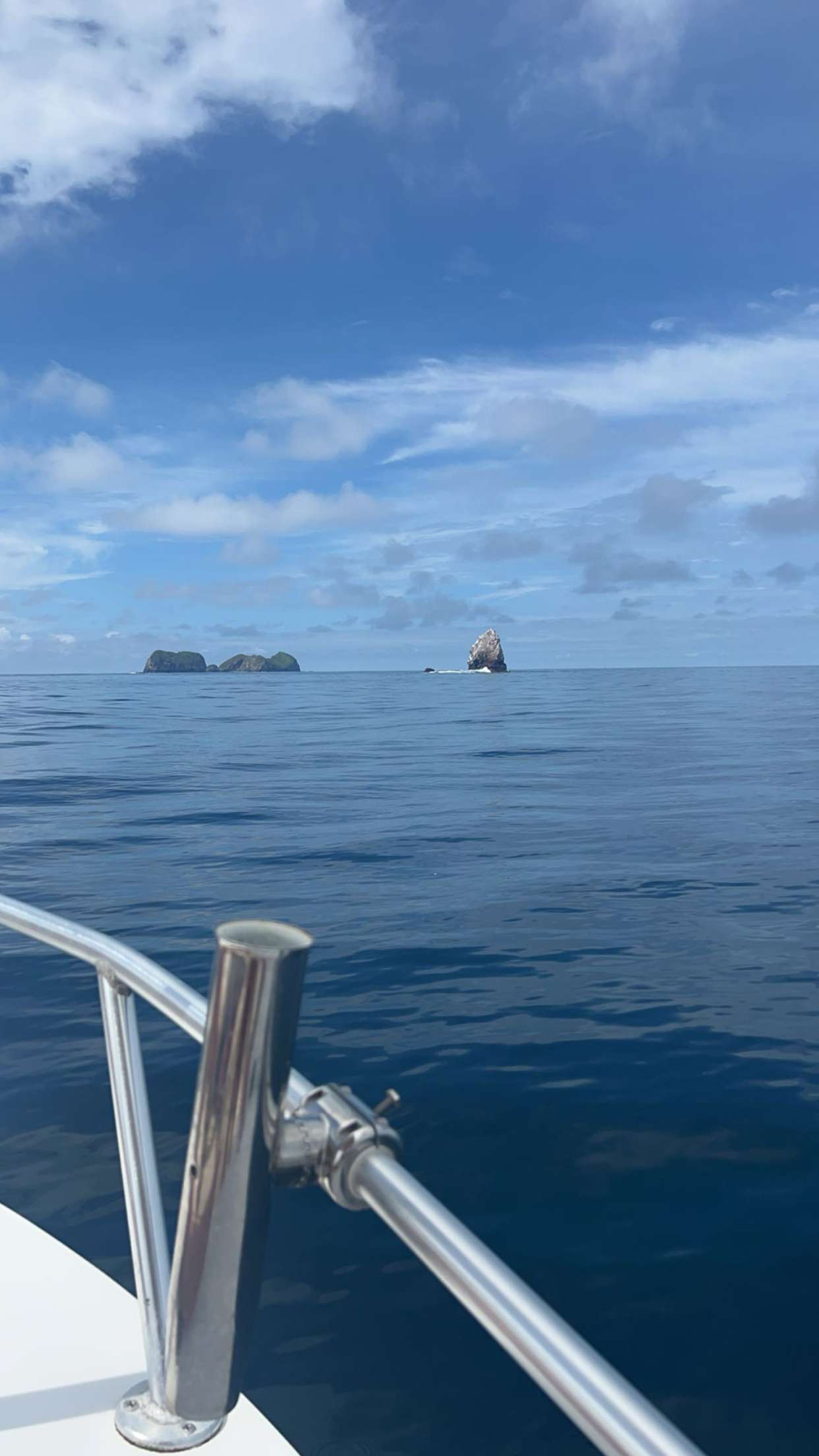 meelahrobbins snapchat image archive image