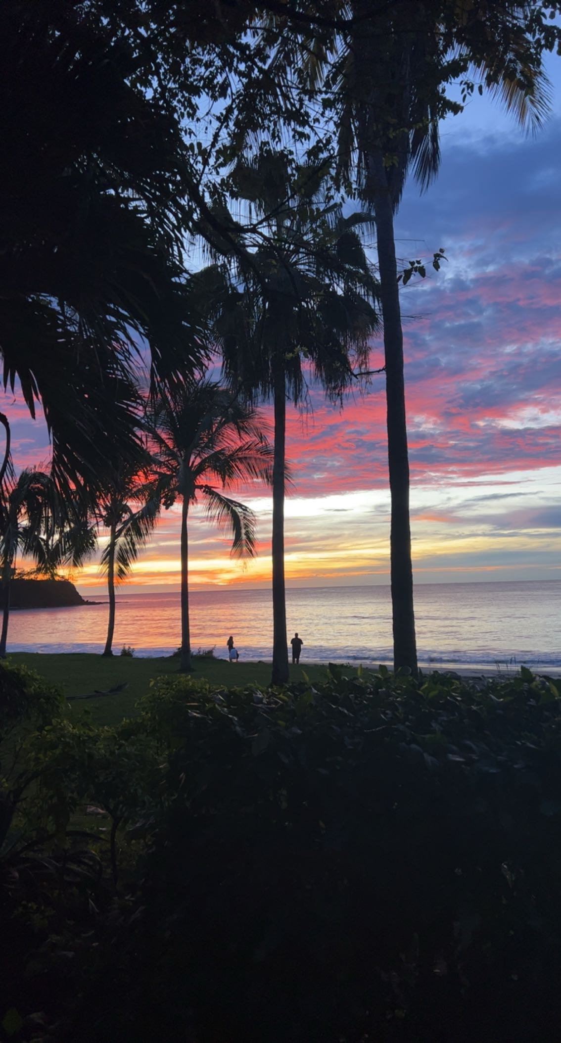 meelahrobbins snapchat image archive image