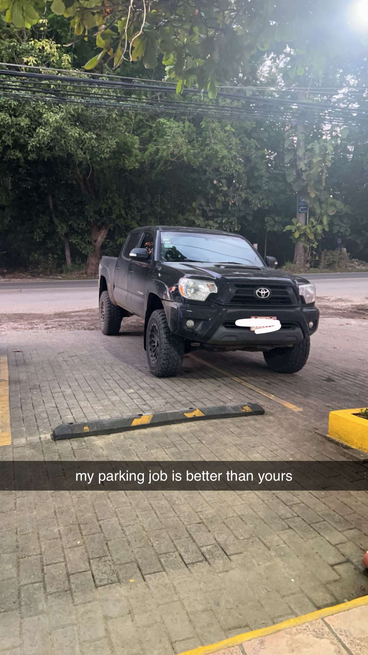 meelahrobbins snapchat image archive image