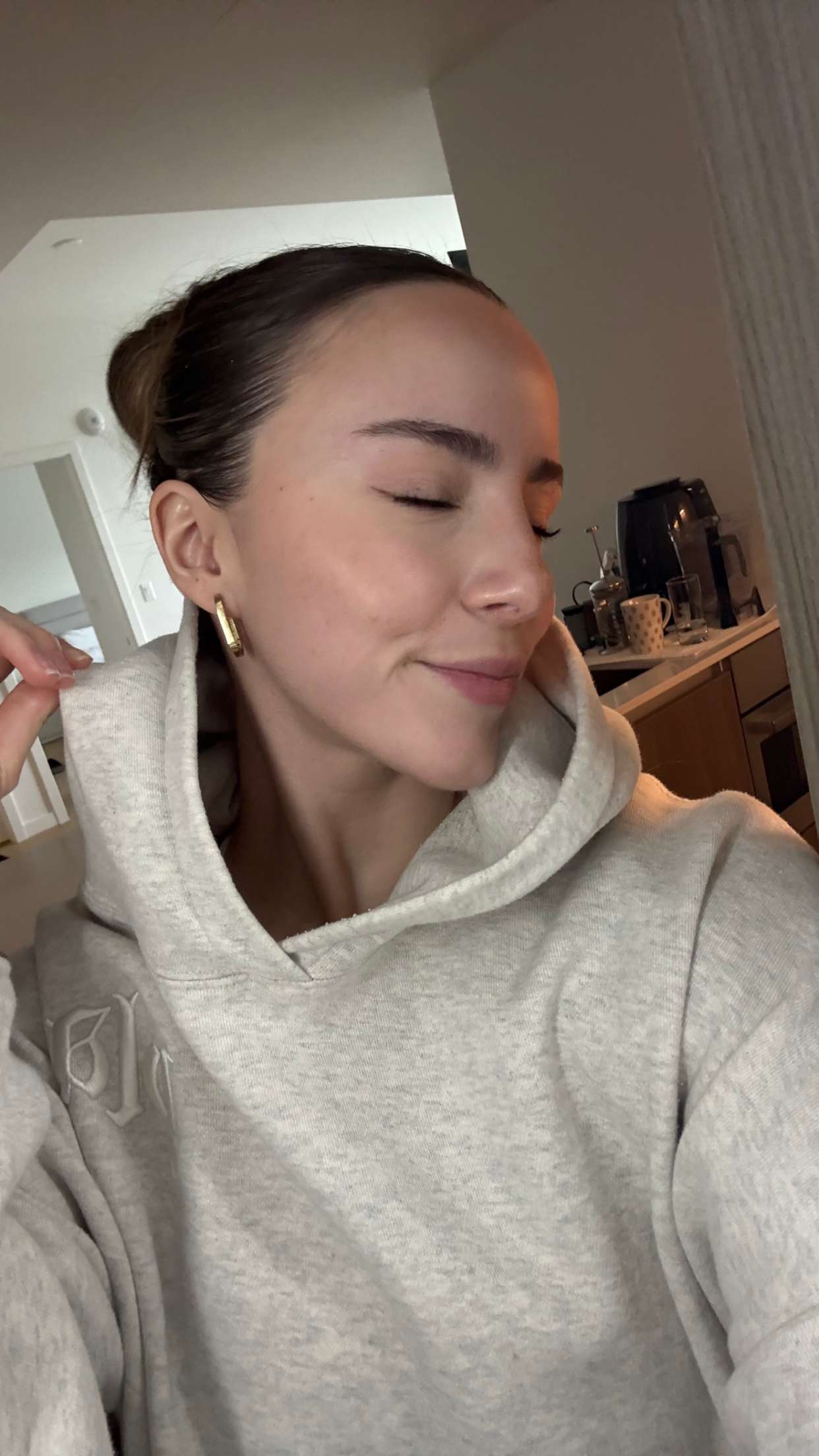 meelahrobbins snapchat image archive image