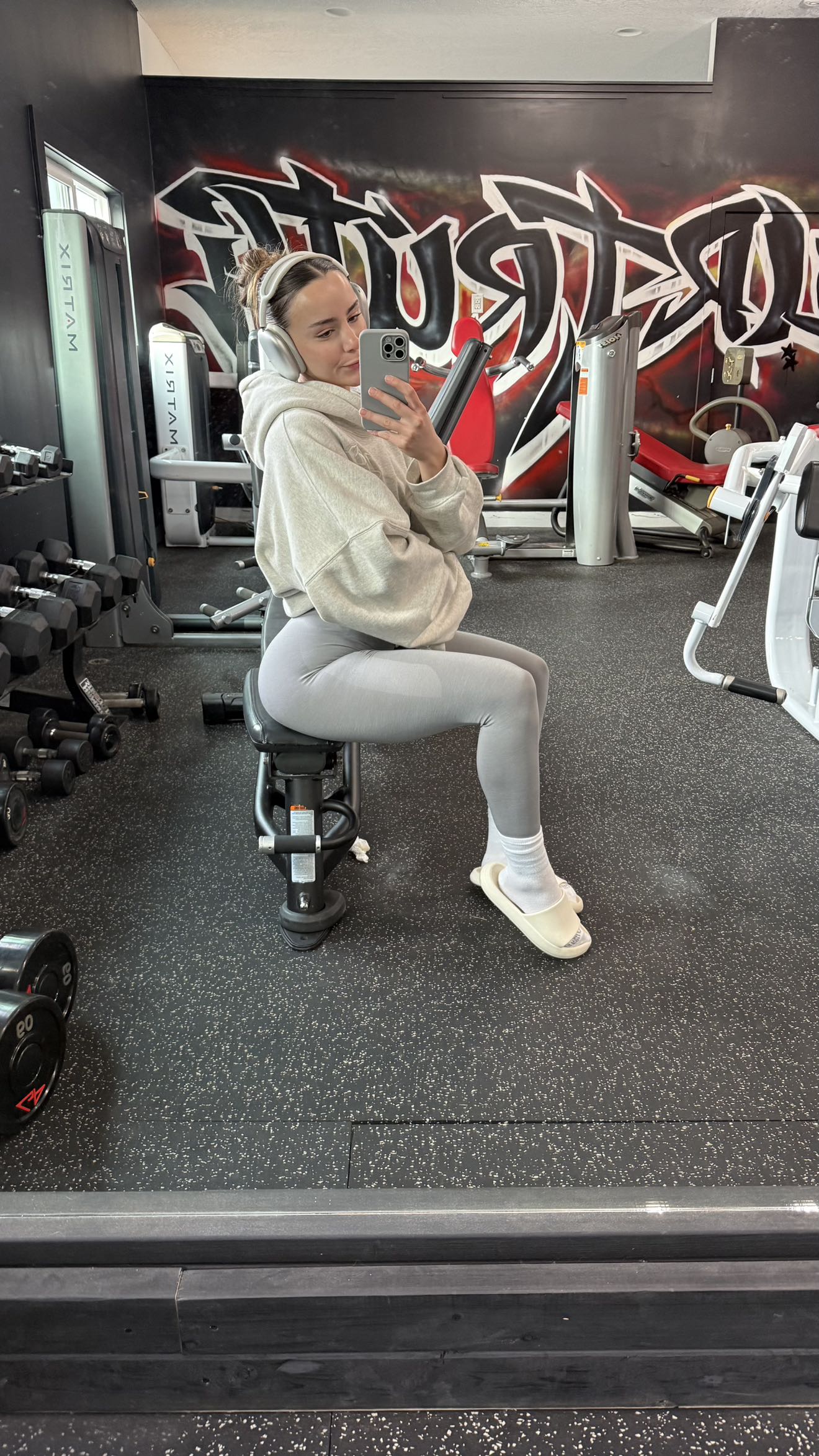 meelahrobbins snapchat image archive image