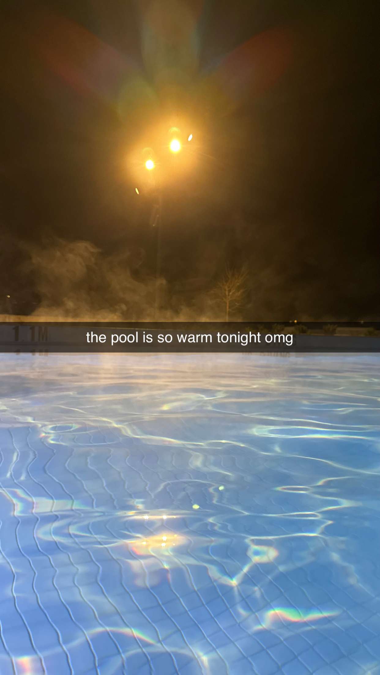 meelahrobbins snapchat image archive image