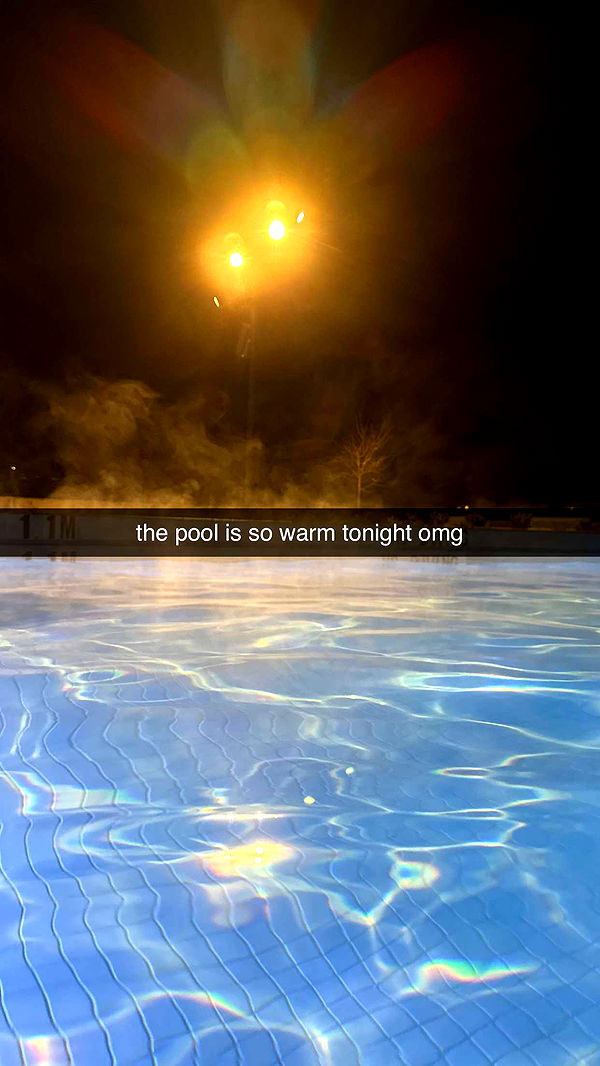 meelahrobbins image ~ Altpins