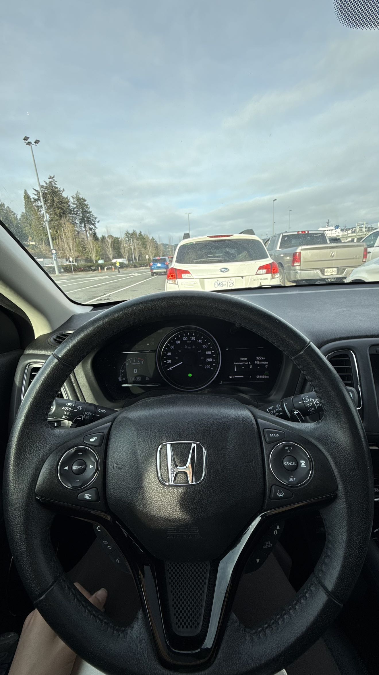 meelahrobbins snapchat image archive image