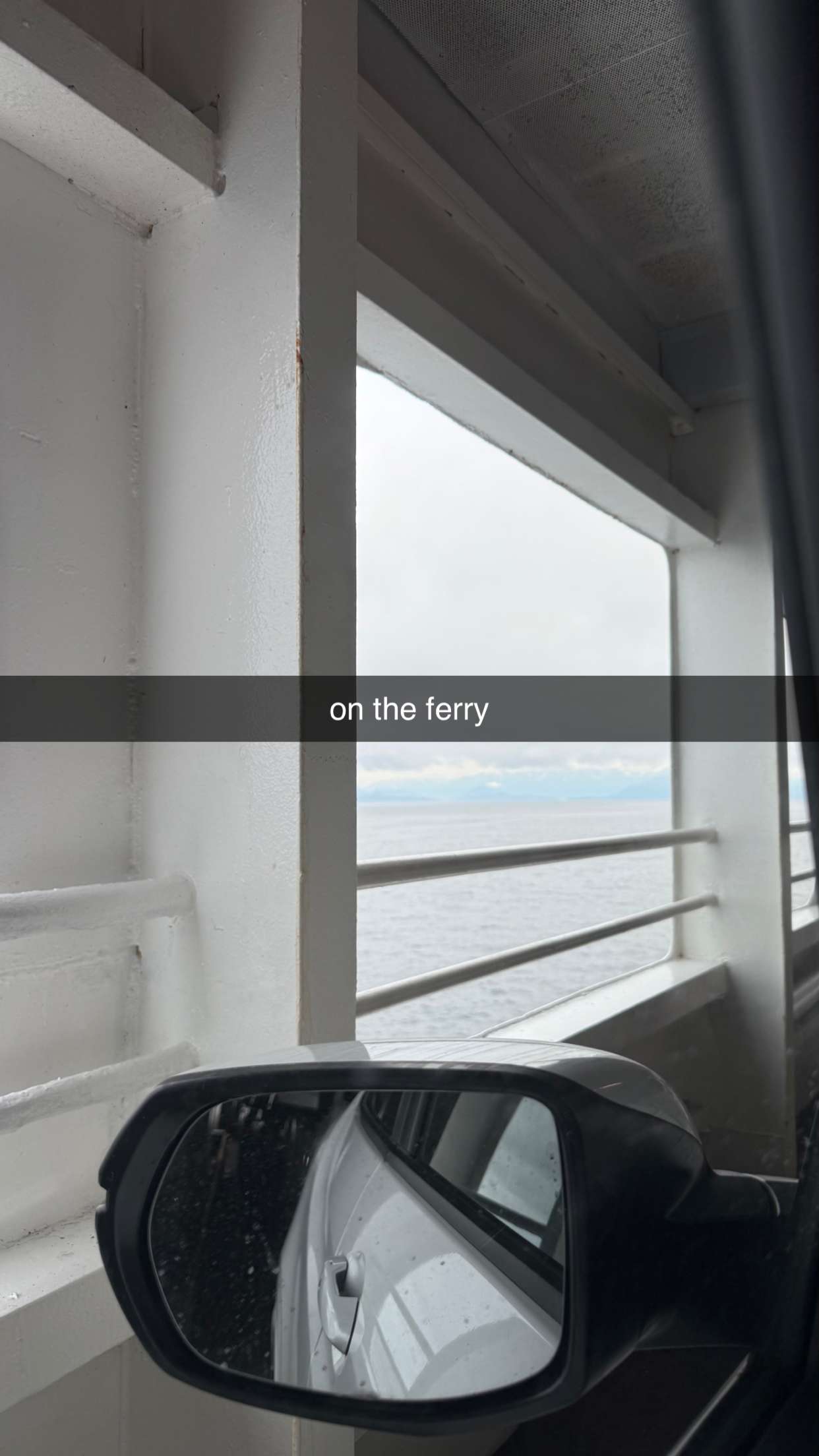 meelahrobbins snapchat image archive image