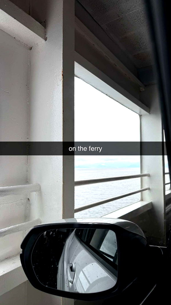 meelahrobbins image ~ Altpins