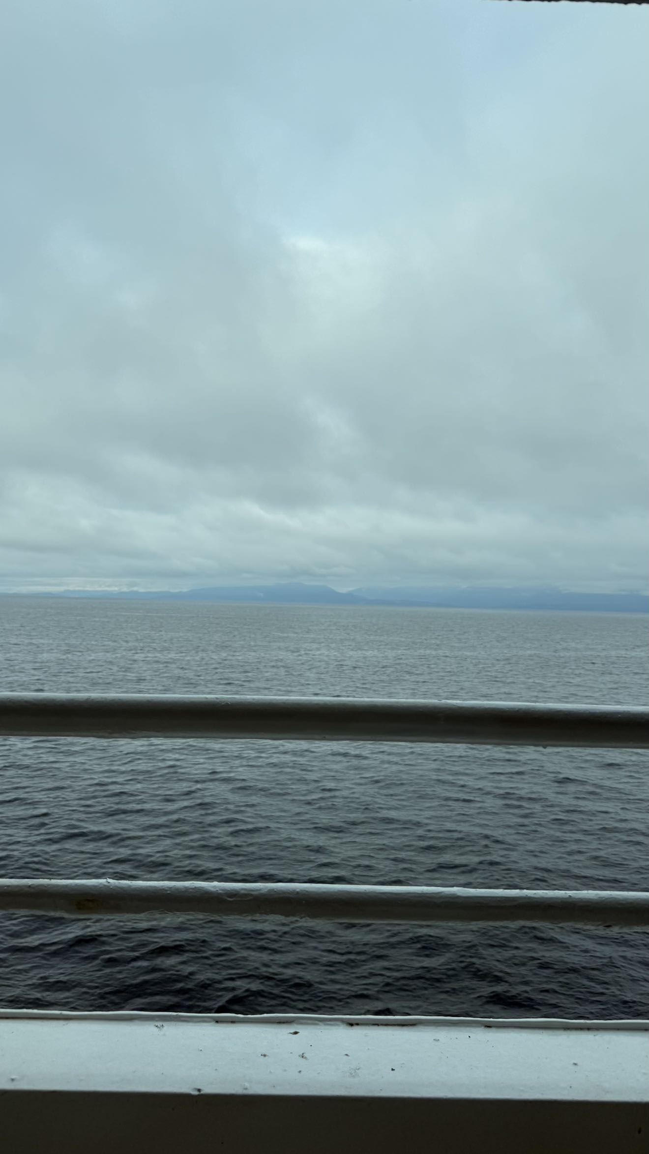 meelahrobbins snapchat image archive image