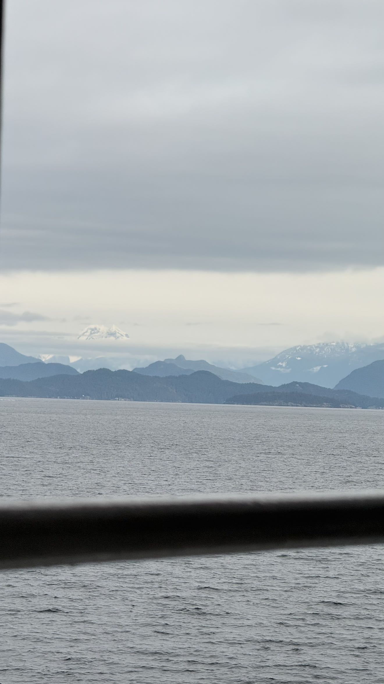 meelahrobbins snapchat image archive image