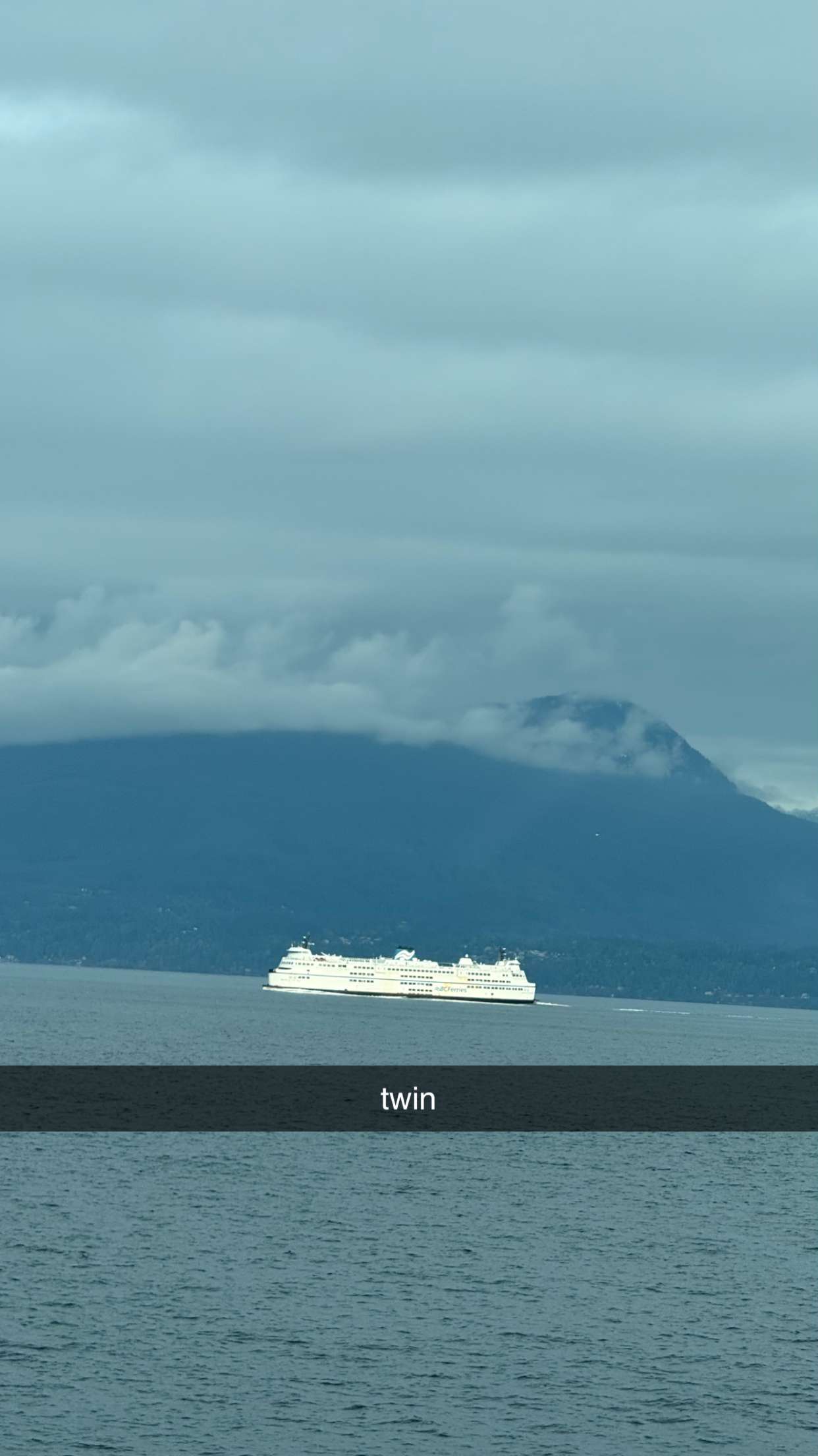 meelahrobbins snapchat image archive image