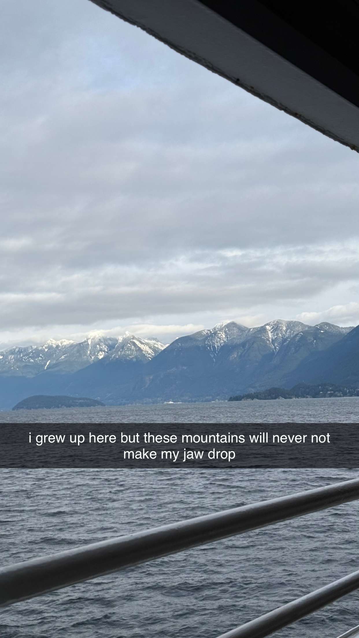 meelahrobbins snapchat image archive image