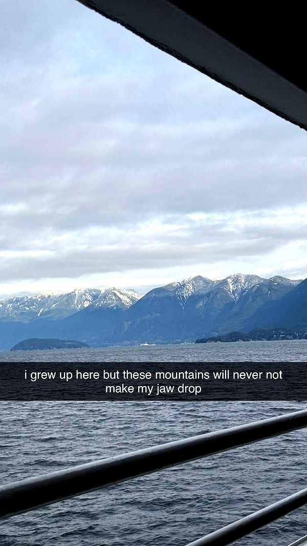 meelahrobbins image ~ Altpins