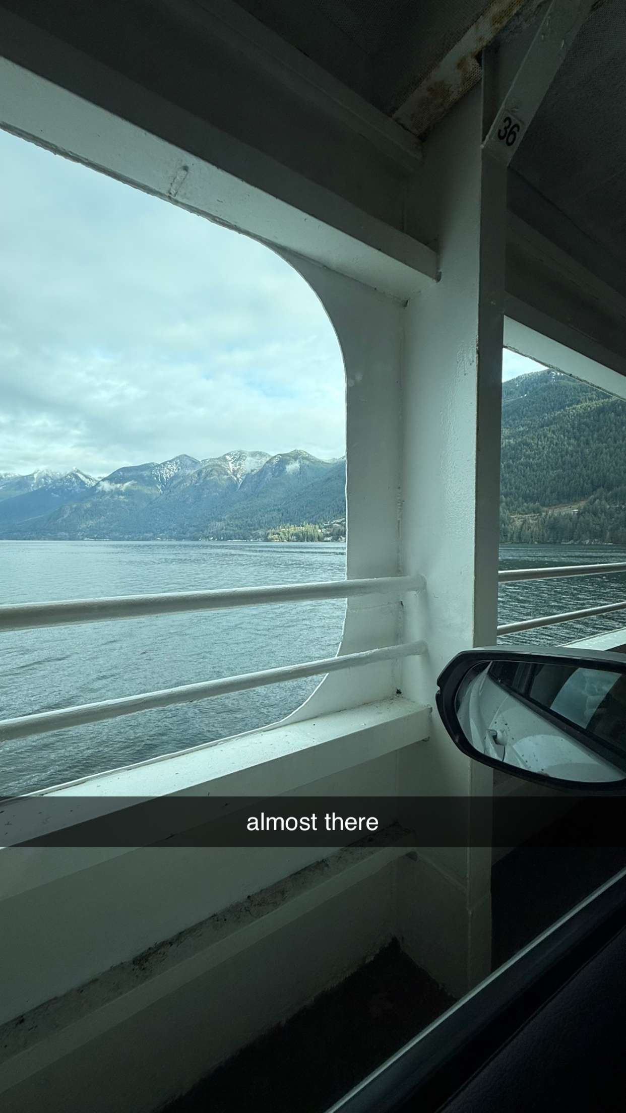 meelahrobbins snapchat image archive image