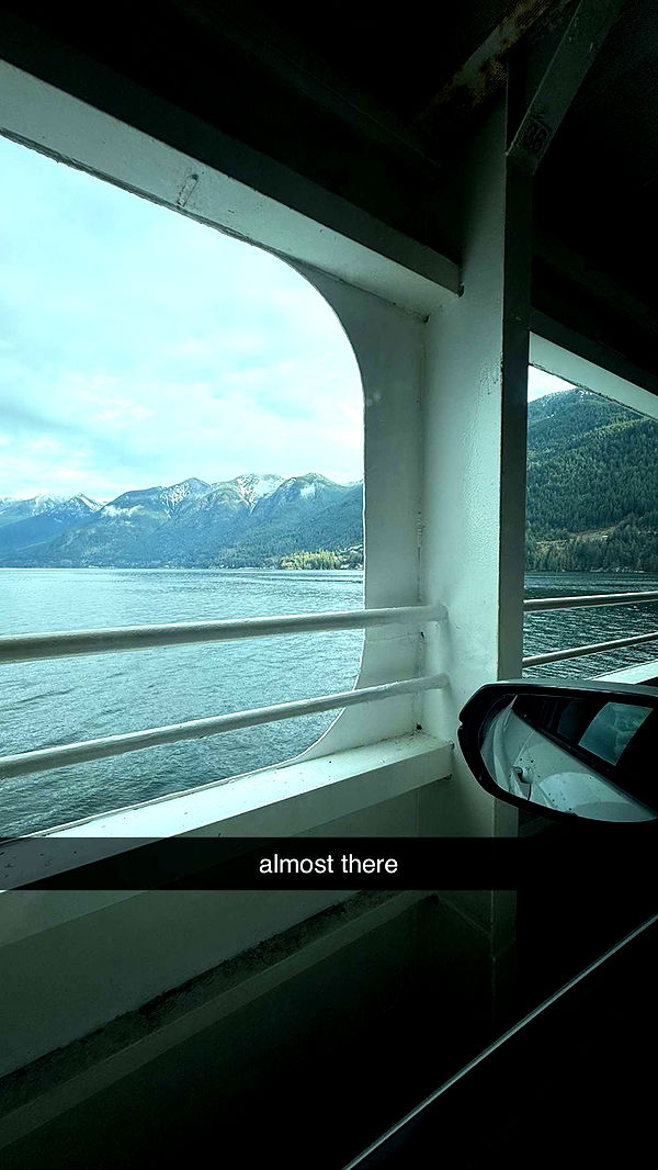 meelahrobbins image ~ Altpins