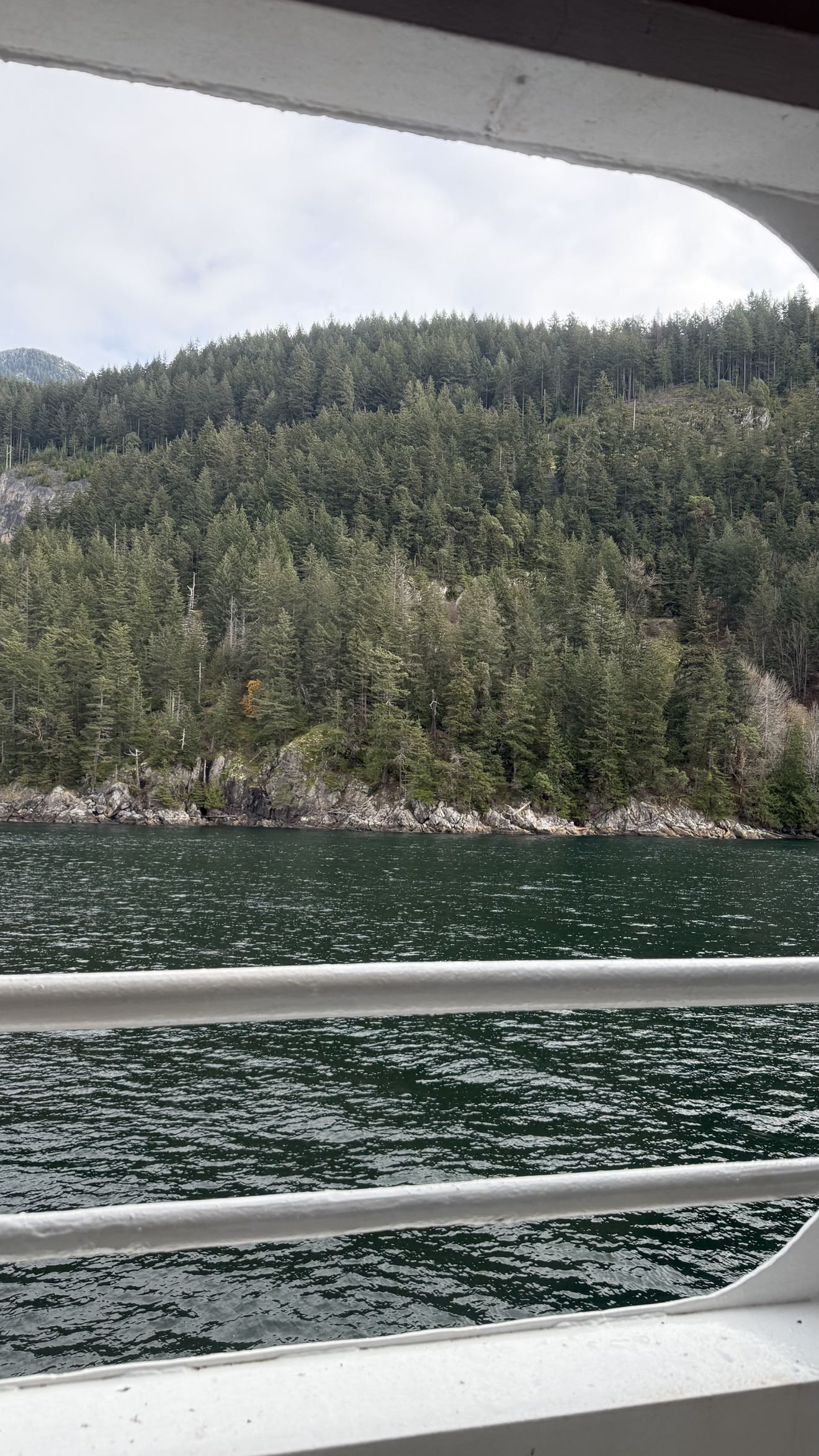 meelahrobbins snapchat image archive image