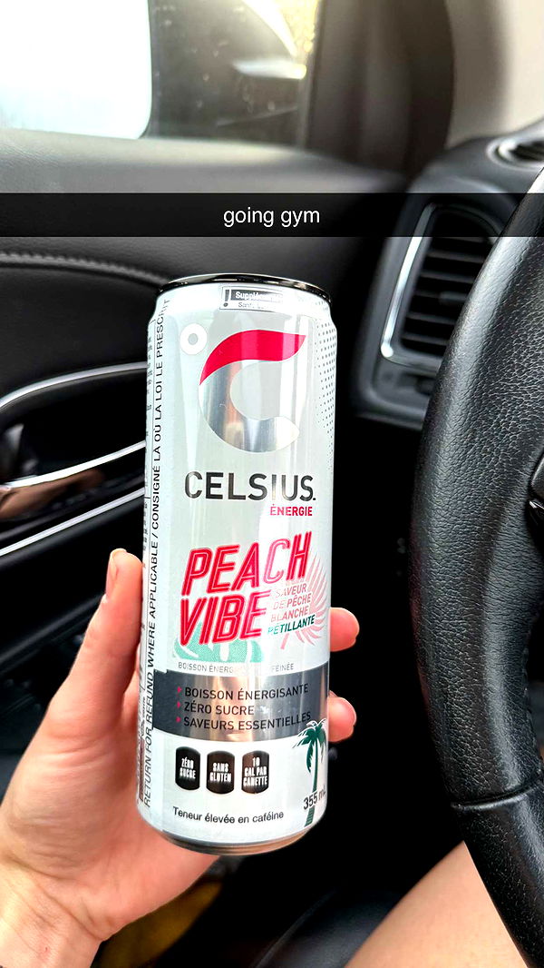 meelahrobbins image ~ Altpins