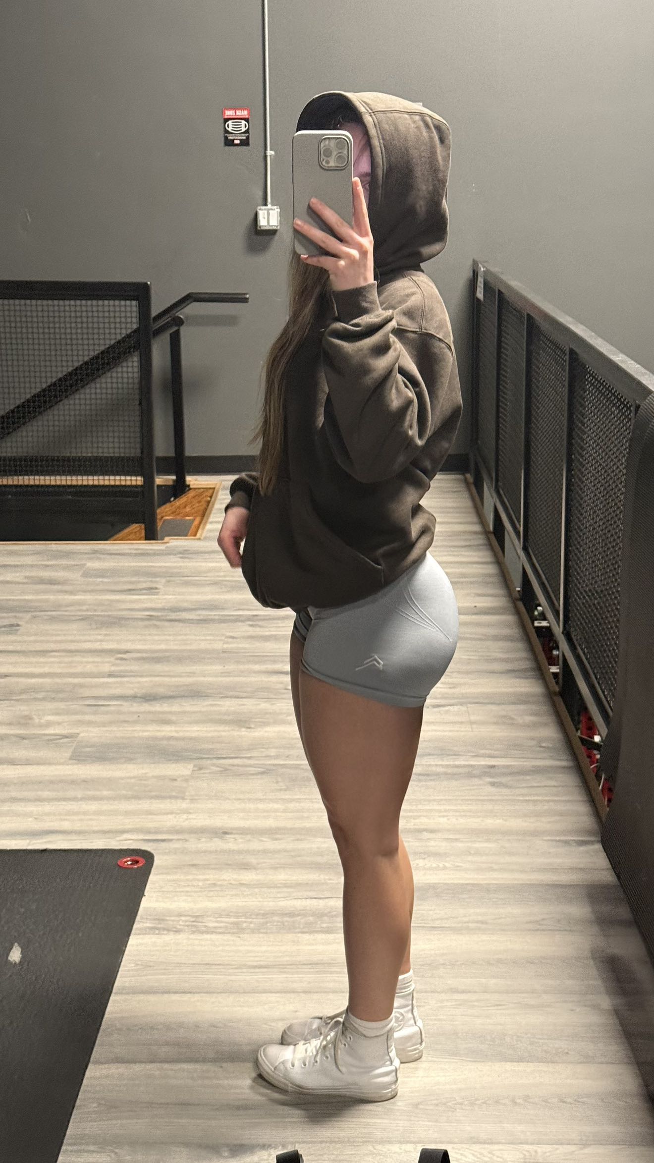 meelahrobbins snapchat image archive image