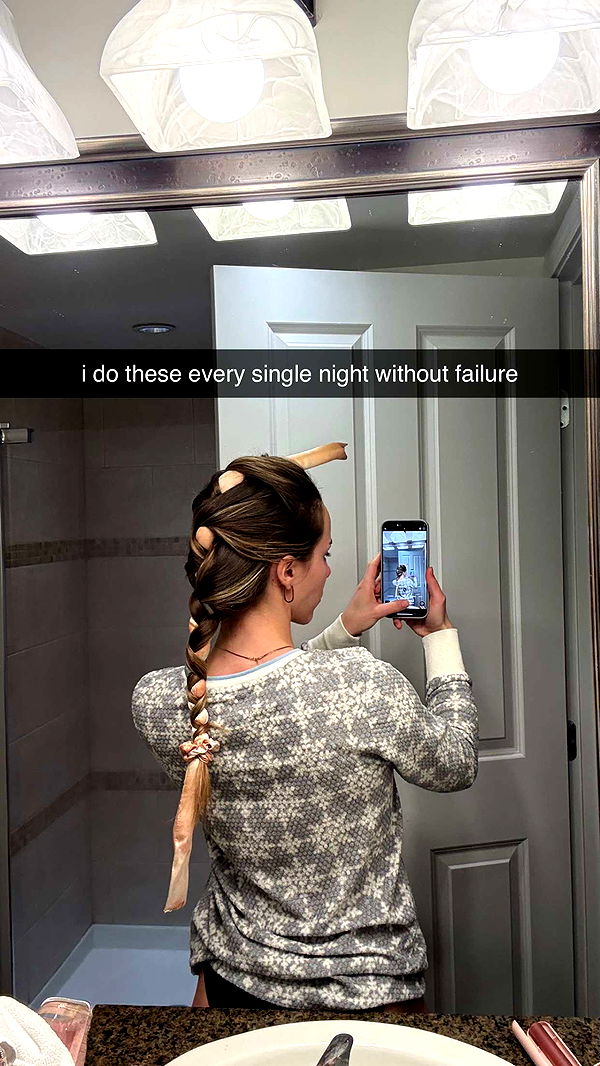 meelahrobbins image ~ Altpins