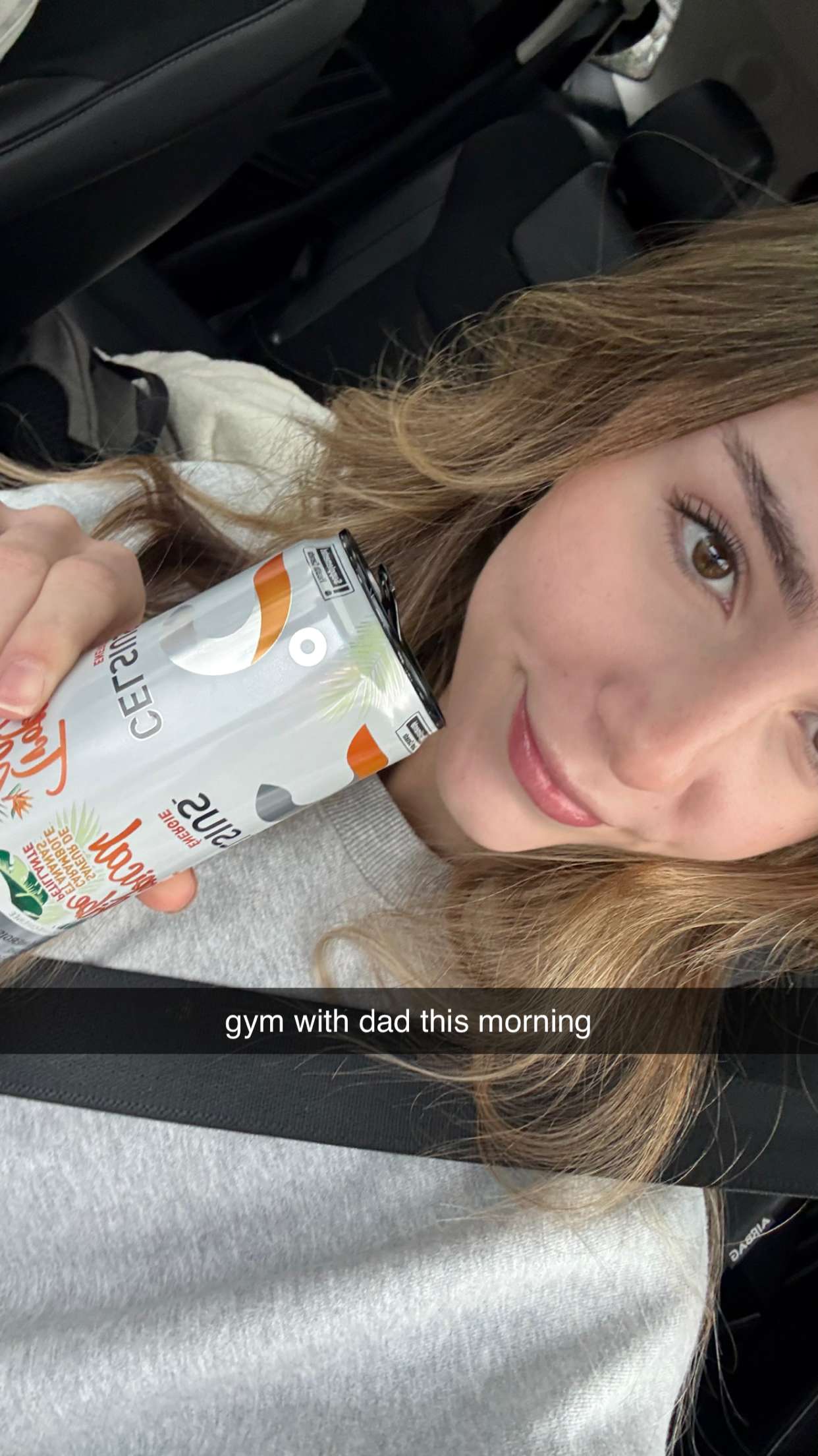 meelahrobbins snapchat image archive image