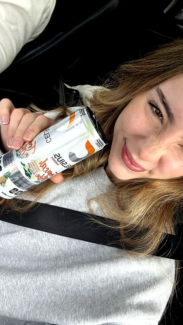 meelahrobbins image ~ Altpins