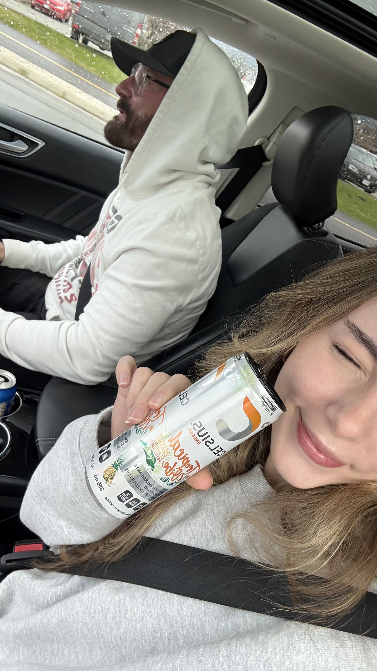 meelahrobbins snapchat image archive image