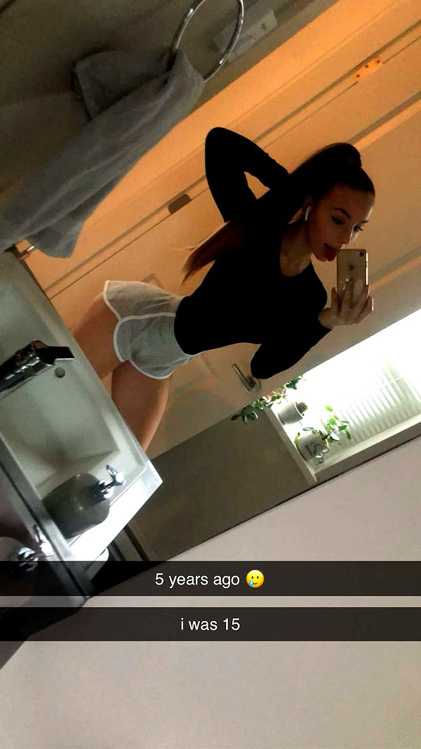 meelahrobbins image ~ Altpins