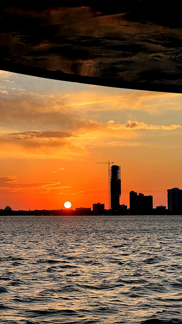 meelahrobbins image ~ Altpins